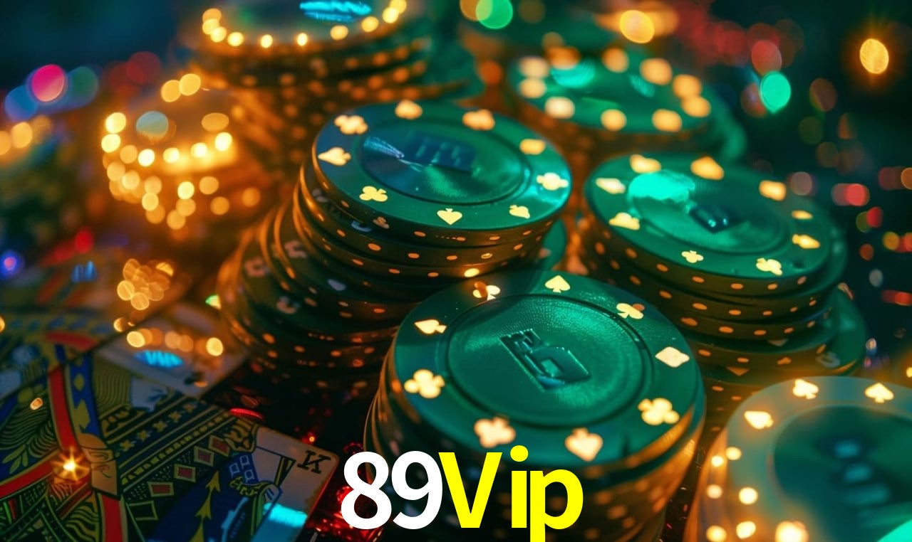 Telegram Promoções