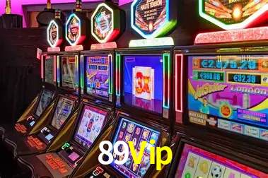 Symbols of Egypt Slot - PG Soft
