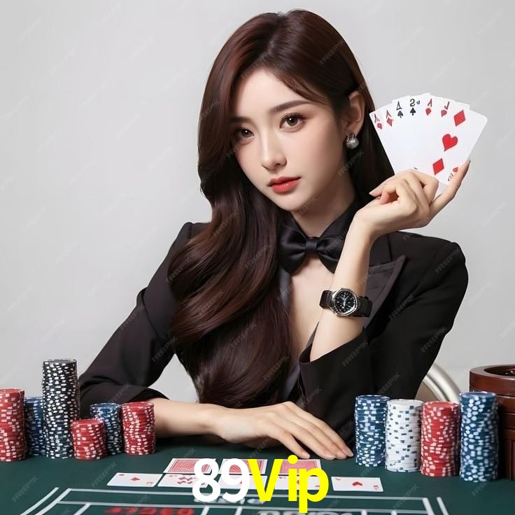 Jackpot Winner