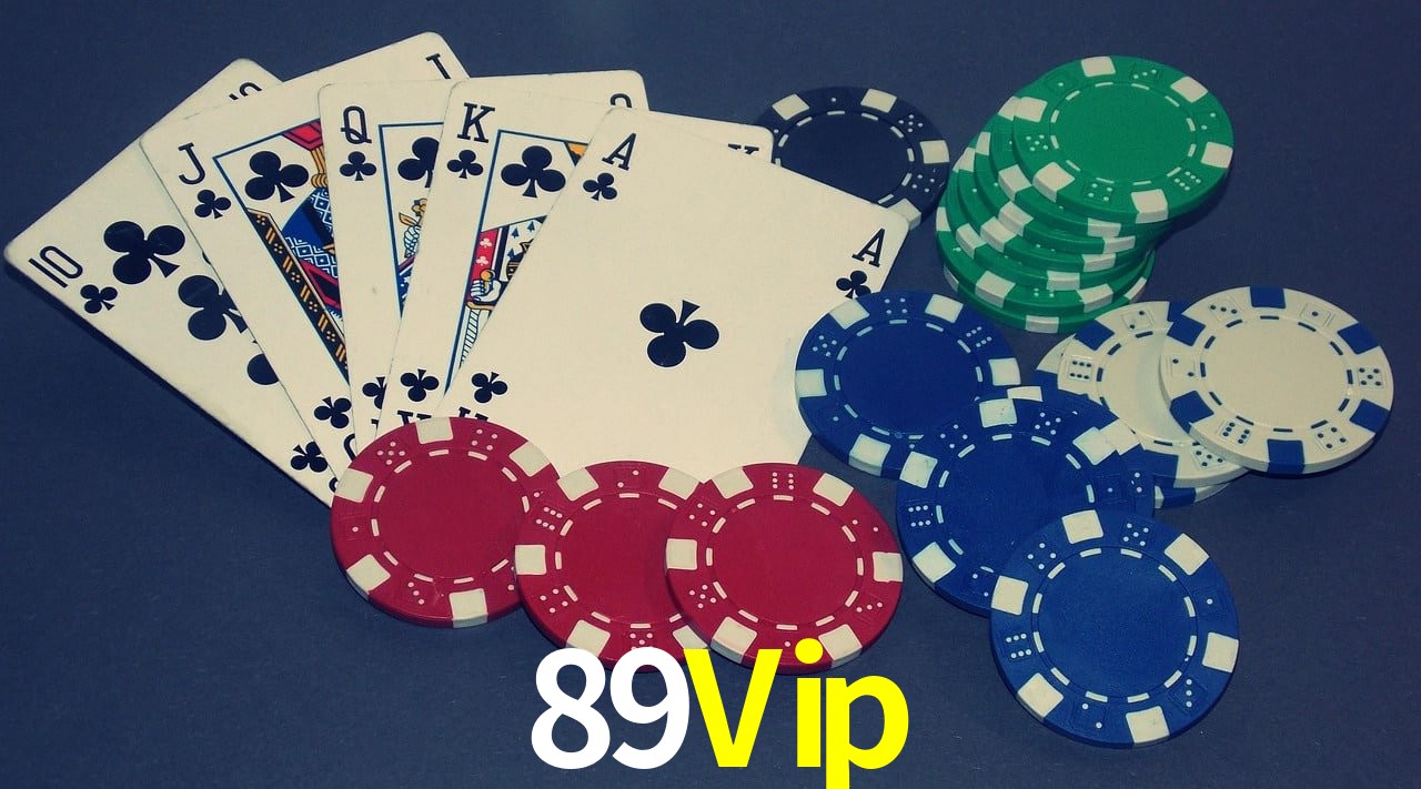 BGaming Live Blackjack