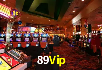 The Great Icescape Slot - PG Soft