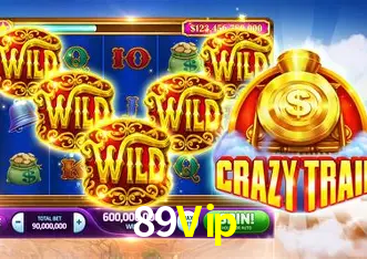 Slot Games Collection