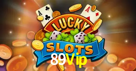Prosperity Fortune Tree - PG Soft Slot