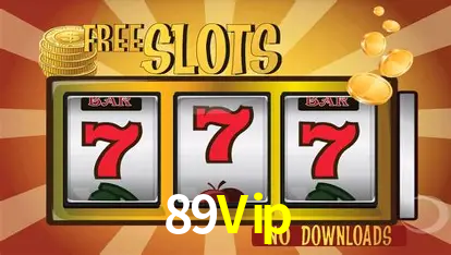 Plushie Frenzy Slot - PG Soft Game