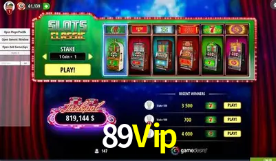 Bikini Paradise Slot - PG Soft