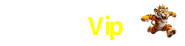 Logo da 89Vip